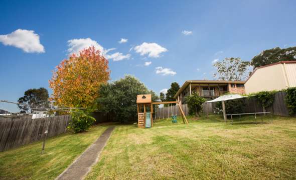 17 Broadway Street, STROUD, NSW 2425 AUS