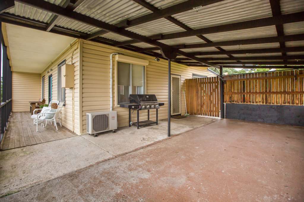 17 Broadway Street, STROUD, NSW 2425 AUS