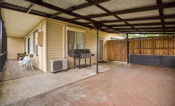 17 Broadway Street, STROUD, NSW 2425 AUS