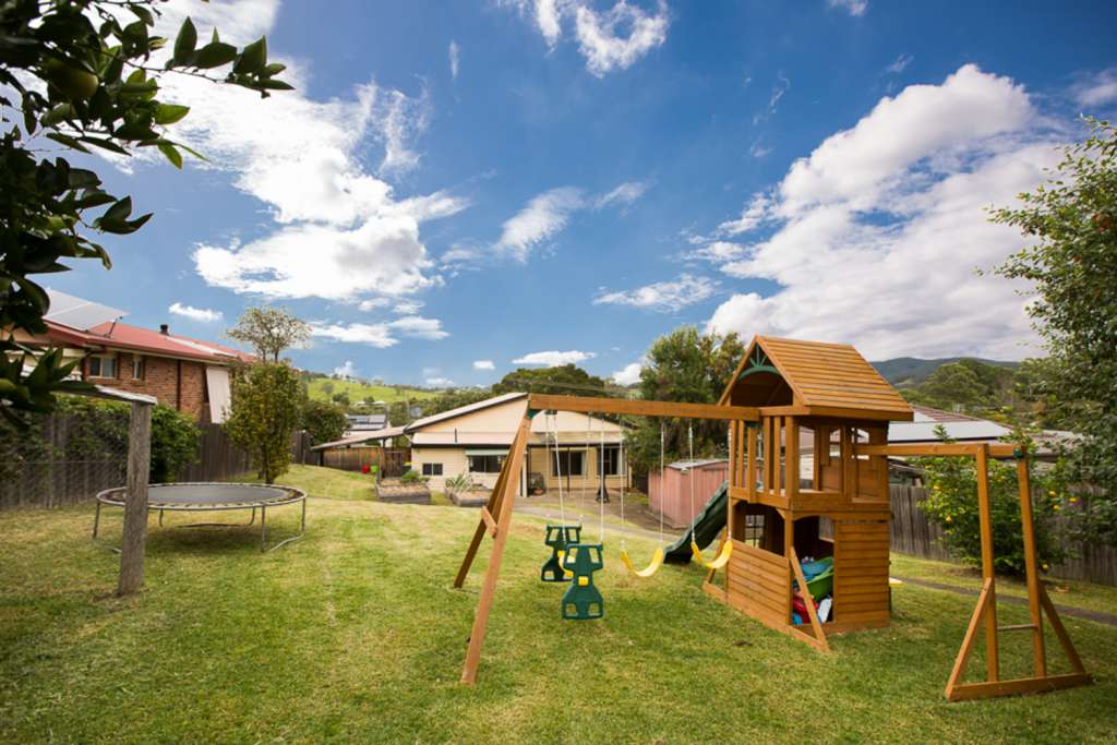17 Broadway Street, STROUD, NSW 2425 AUS