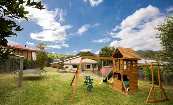 17 Broadway Street, STROUD, NSW 2425 AUS