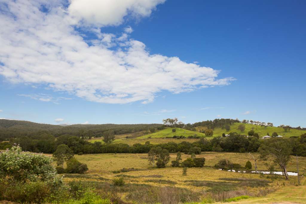 17 Broadway Street, STROUD, NSW 2425 AUS