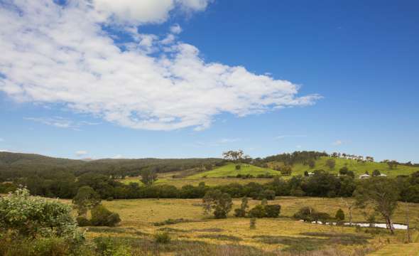17 Broadway Street, STROUD, NSW 2425 AUS