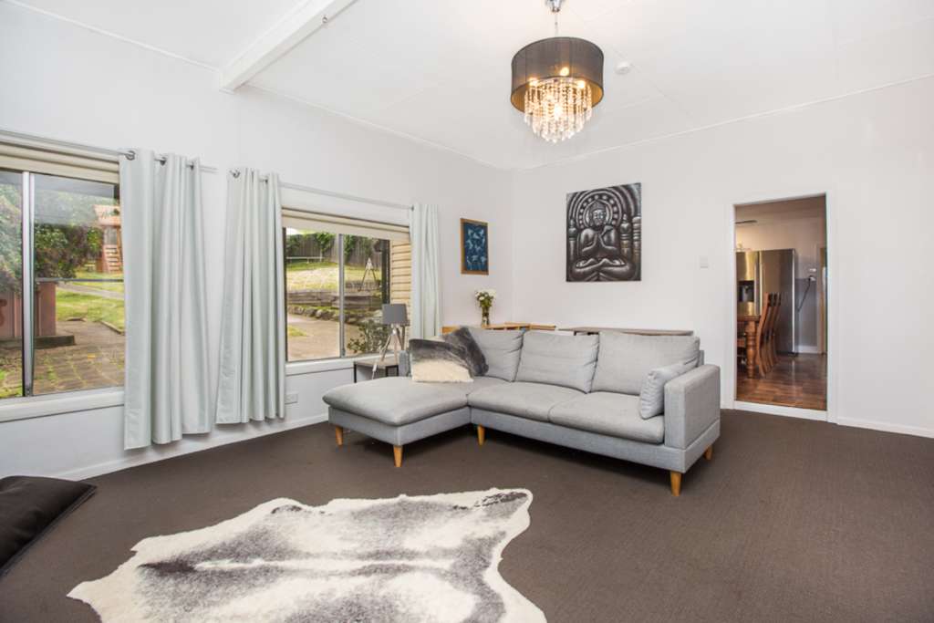 17 Broadway Street, STROUD, NSW 2425 AUS