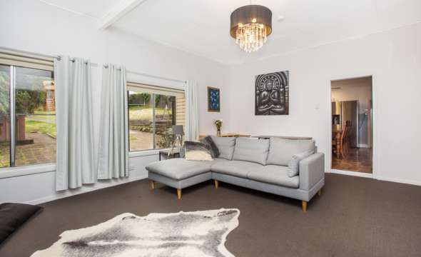 17 Broadway Street, STROUD, NSW 2425 AUS