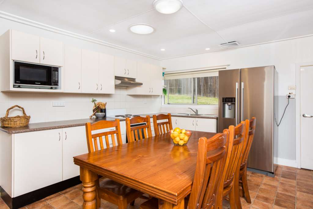 17 Broadway Street, STROUD, NSW 2425 AUS