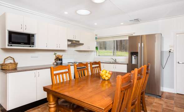 17 Broadway Street, STROUD, NSW 2425 AUS