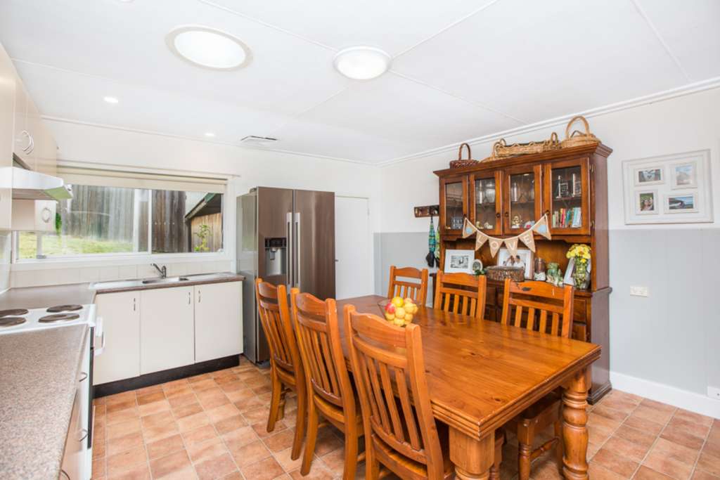 17 Broadway Street, STROUD, NSW 2425 AUS