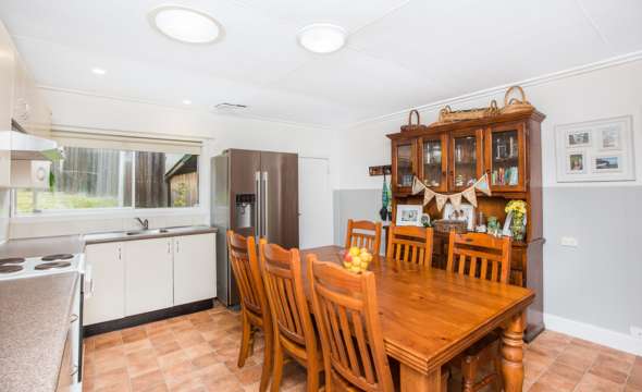 17 Broadway Street, STROUD, NSW 2425 AUS