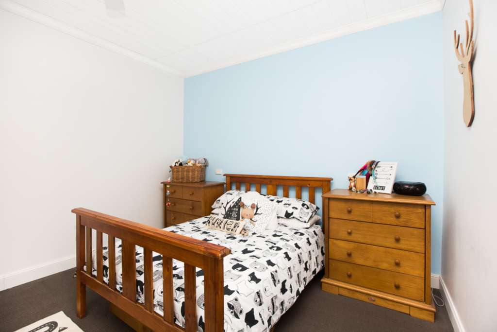 17 Broadway Street, STROUD, NSW 2425 AUS