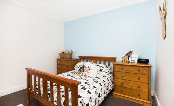17 Broadway Street, STROUD, NSW 2425 AUS