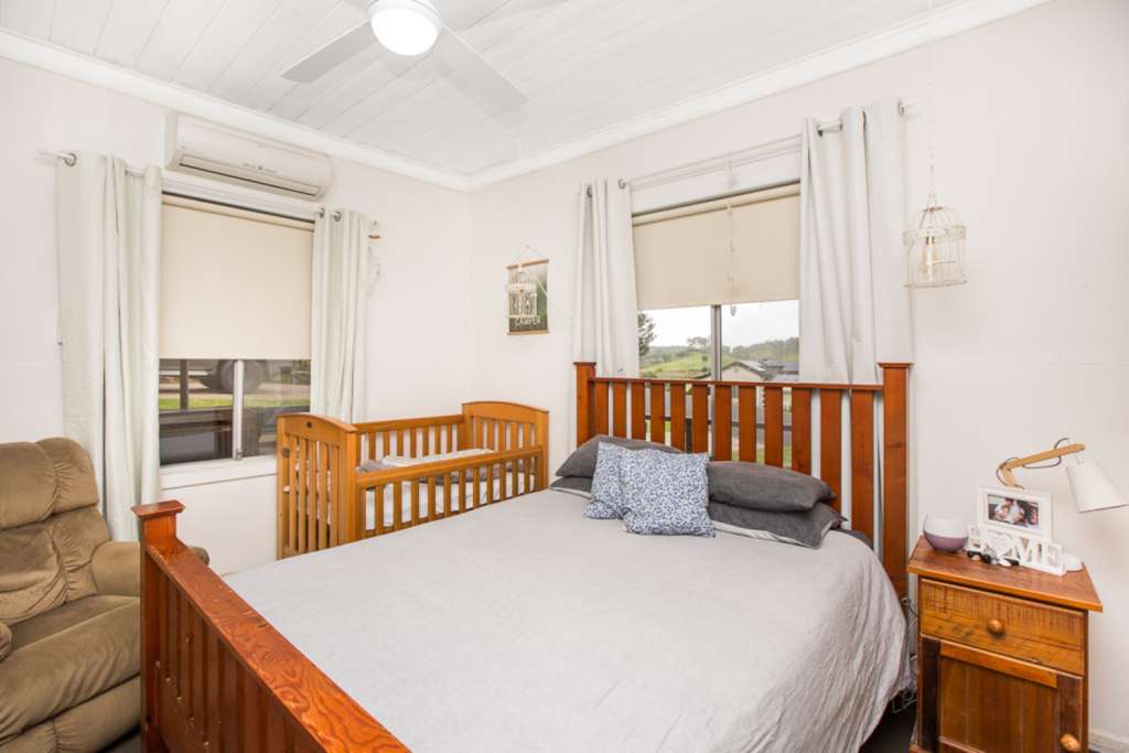 17 Broadway Street, STROUD, NSW 2425 AUS