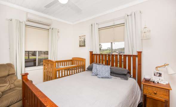 17 Broadway Street, STROUD, NSW 2425 AUS