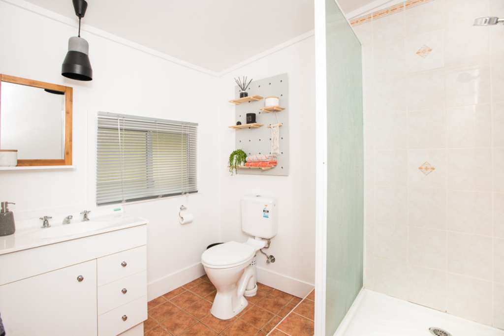 17 Broadway Street, STROUD, NSW 2425 AUS
