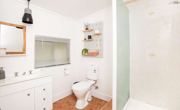 17 Broadway Street, STROUD, NSW 2425 AUS