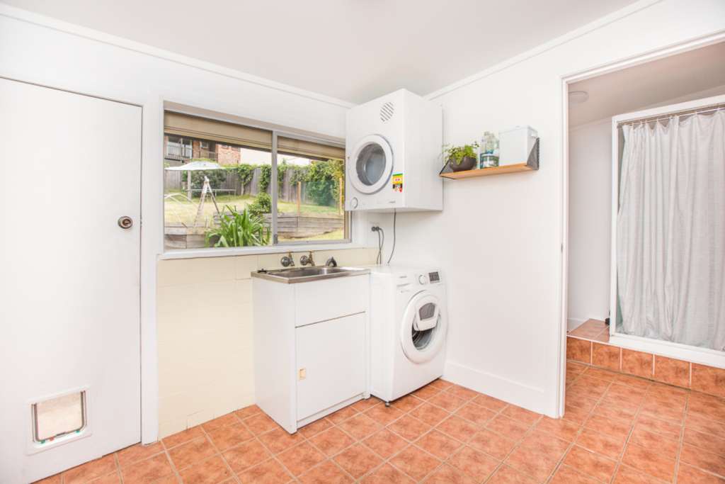 17 Broadway Street, STROUD, NSW 2425 AUS