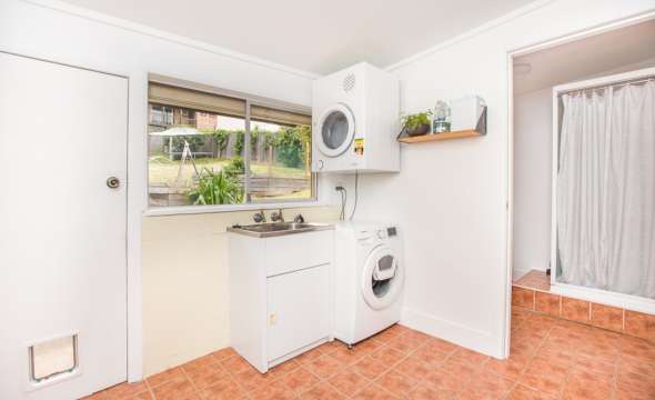 17 Broadway Street, STROUD, NSW 2425 AUS