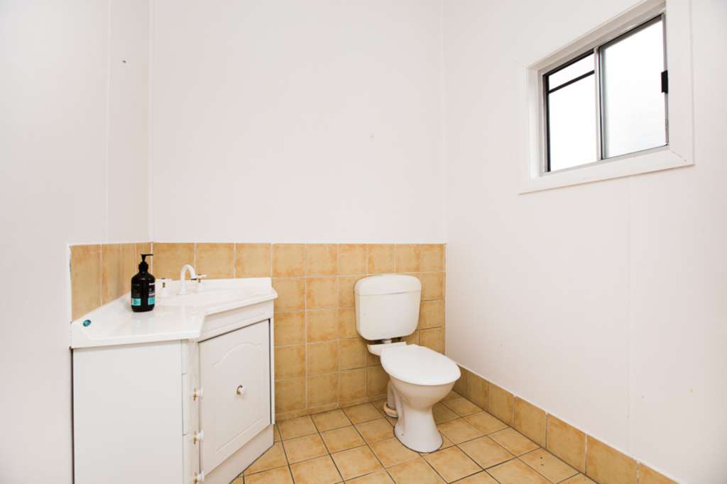 17 Broadway Street, STROUD, NSW 2425 AUS