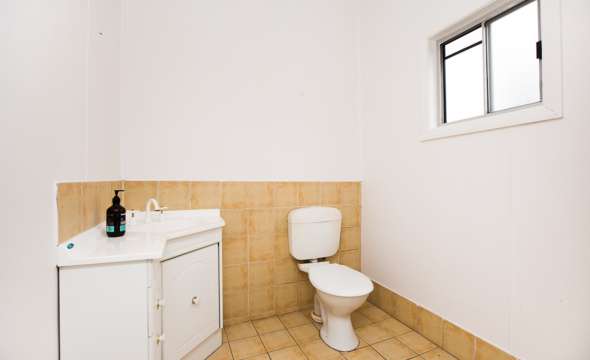 17 Broadway Street, STROUD, NSW 2425 AUS