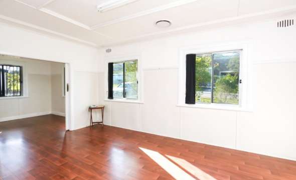 51 Bulahdelah Way, BULAHDELAH, NSW 2423 AUS