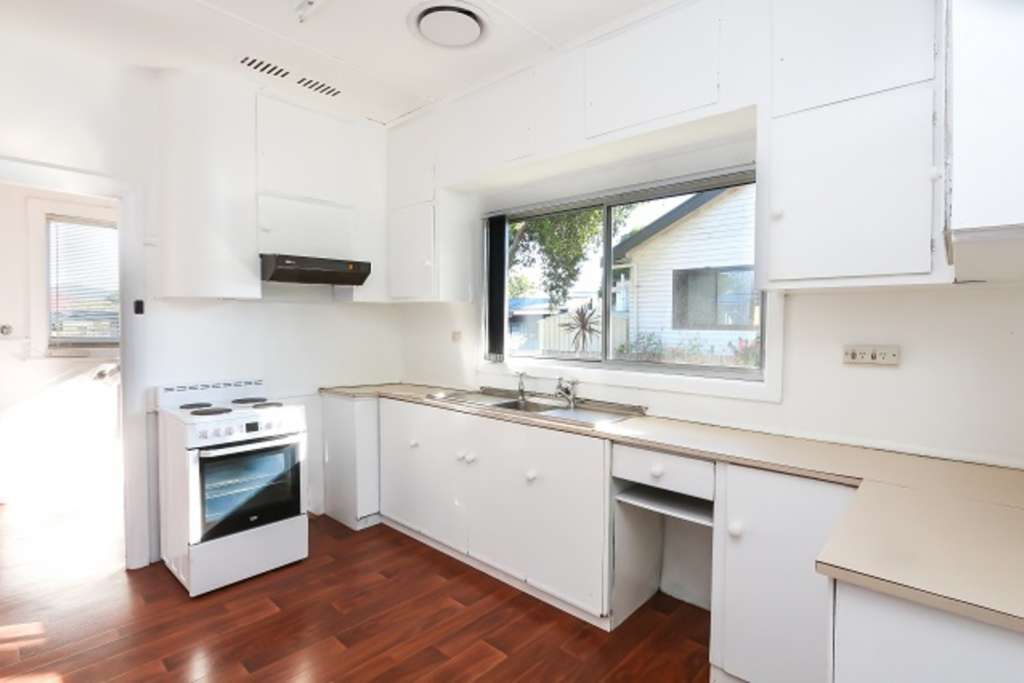 51 Bulahdelah Way, BULAHDELAH, NSW 2423 AUS