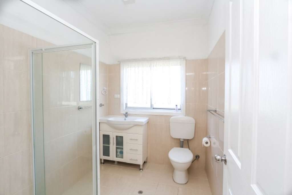 51 Bulahdelah Way, BULAHDELAH, NSW 2423 AUS