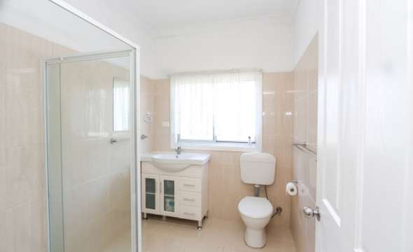 51 Bulahdelah Way, BULAHDELAH, NSW 2423 AUS