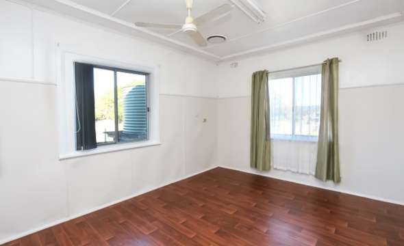 51 Bulahdelah Way, BULAHDELAH, NSW 2423 AUS