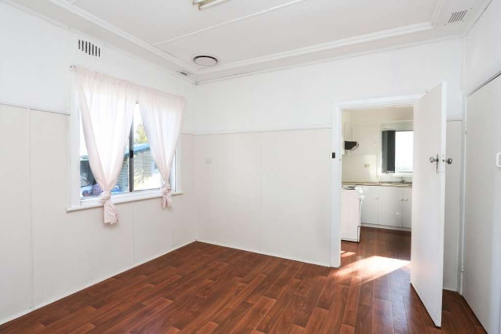 51 Bulahdelah Way, BULAHDELAH, NSW 2423 AUS