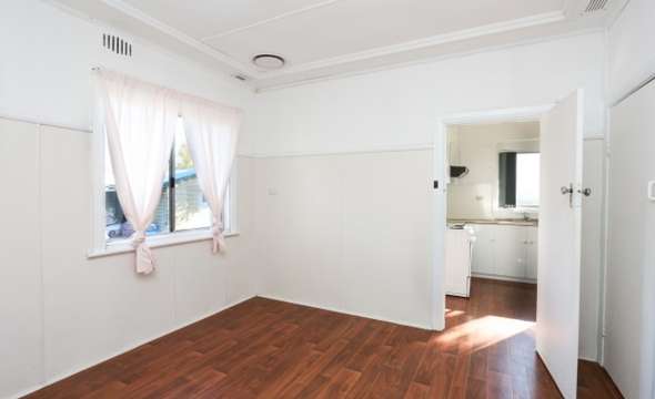 51 Bulahdelah Way, BULAHDELAH, NSW 2423 AUS