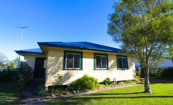 51 Bulahdelah Way, BULAHDELAH, NSW 2423 AUS