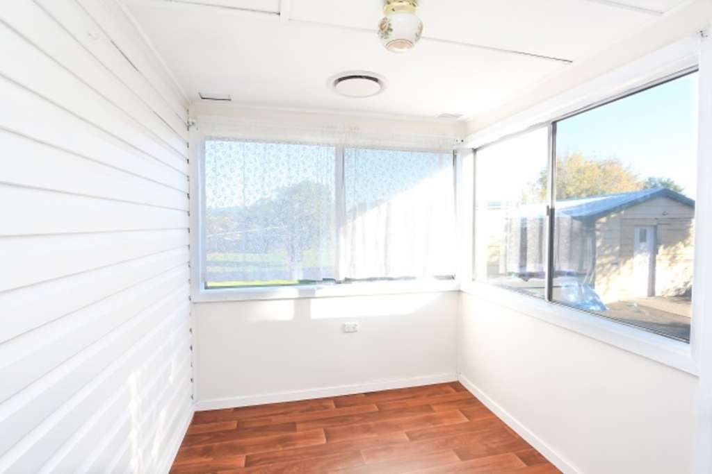 51 Bulahdelah Way, BULAHDELAH, NSW 2423 AUS