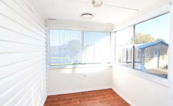 51 Bulahdelah Way, BULAHDELAH, NSW 2423 AUS