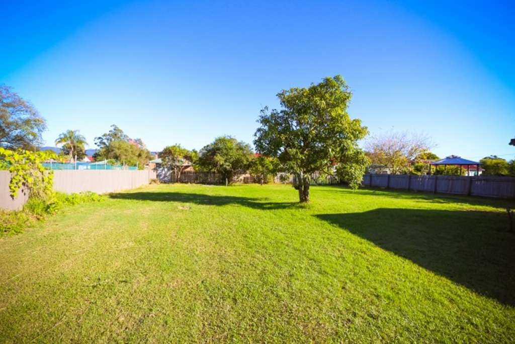 51 Bulahdelah Way, BULAHDELAH, NSW 2423 AUS