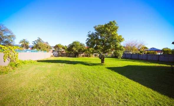 51 Bulahdelah Way, BULAHDELAH, NSW 2423 AUS