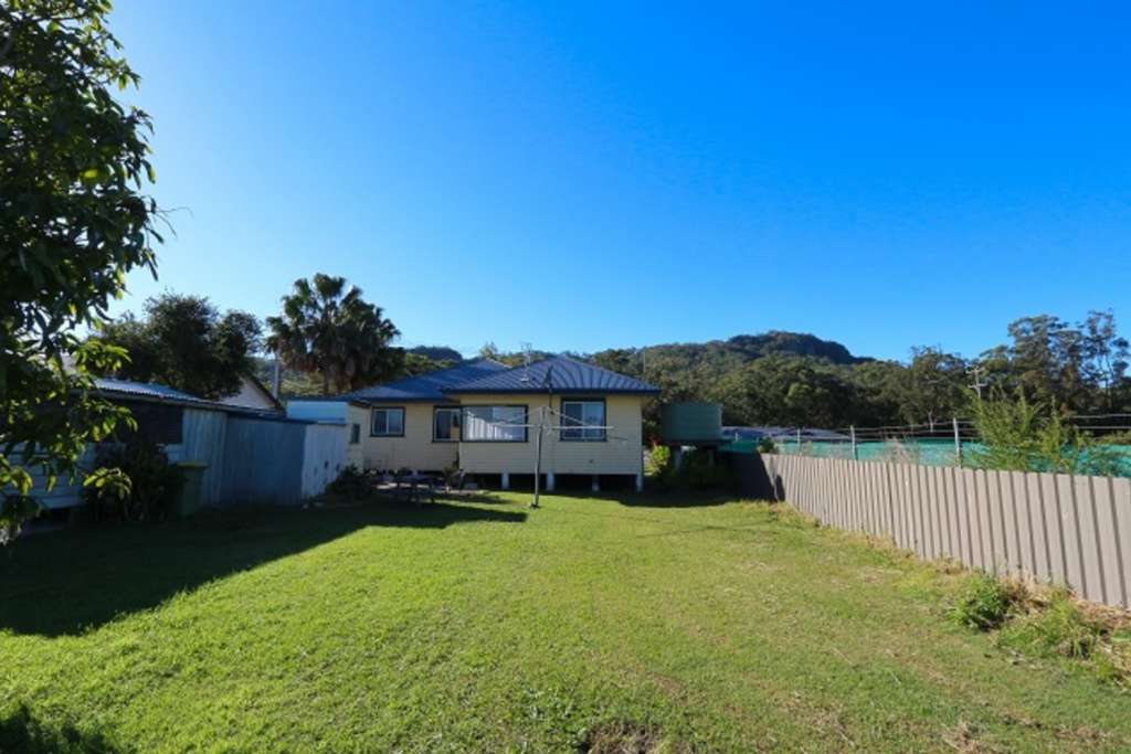 51 Bulahdelah Way, BULAHDELAH, NSW 2423 AUS