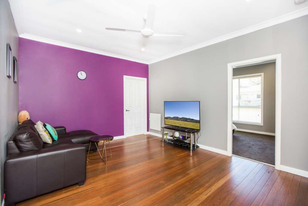 48 Elliot Street, GLOUCESTER, NSW 2422 AUS