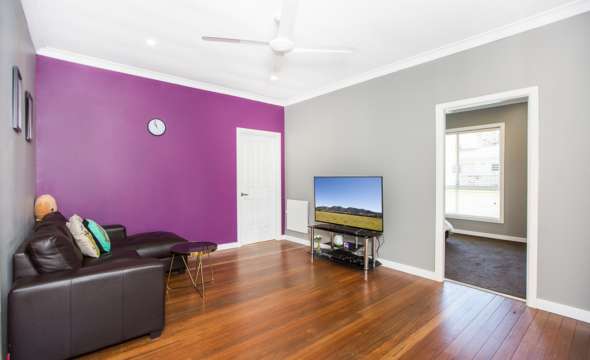 48 Elliot Street, GLOUCESTER, NSW 2422 AUS