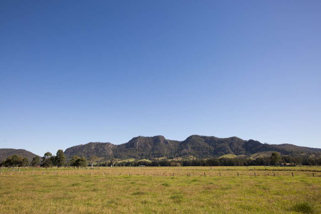 48 Elliot Street, GLOUCESTER, NSW 2422 AUS