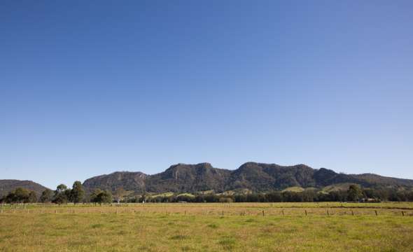 48 Elliot Street, GLOUCESTER, NSW 2422 AUS