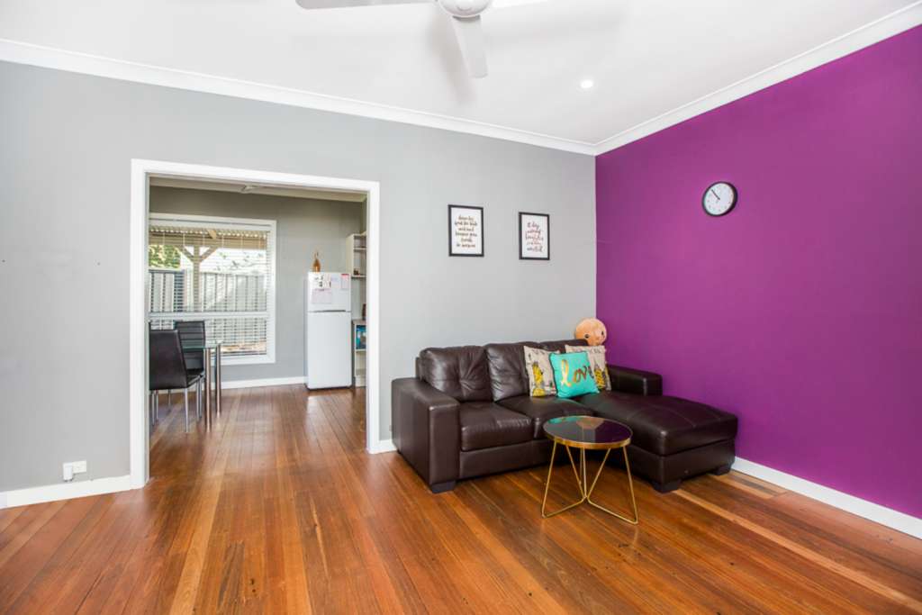 48 Elliot Street, GLOUCESTER, NSW 2422 AUS