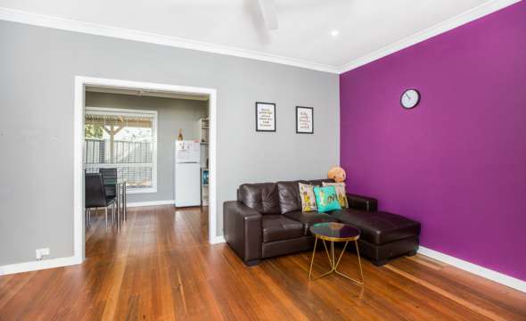 48 Elliot Street, GLOUCESTER, NSW 2422 AUS