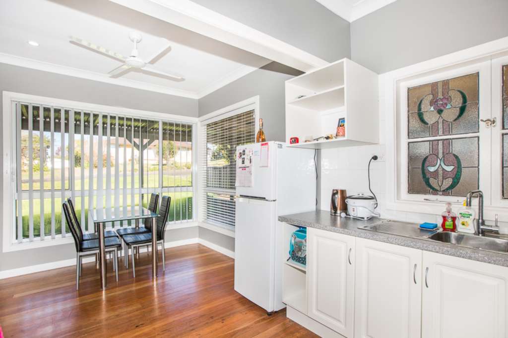 48 Elliot Street, GLOUCESTER, NSW 2422 AUS