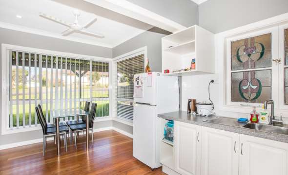 48 Elliot Street, GLOUCESTER, NSW 2422 AUS