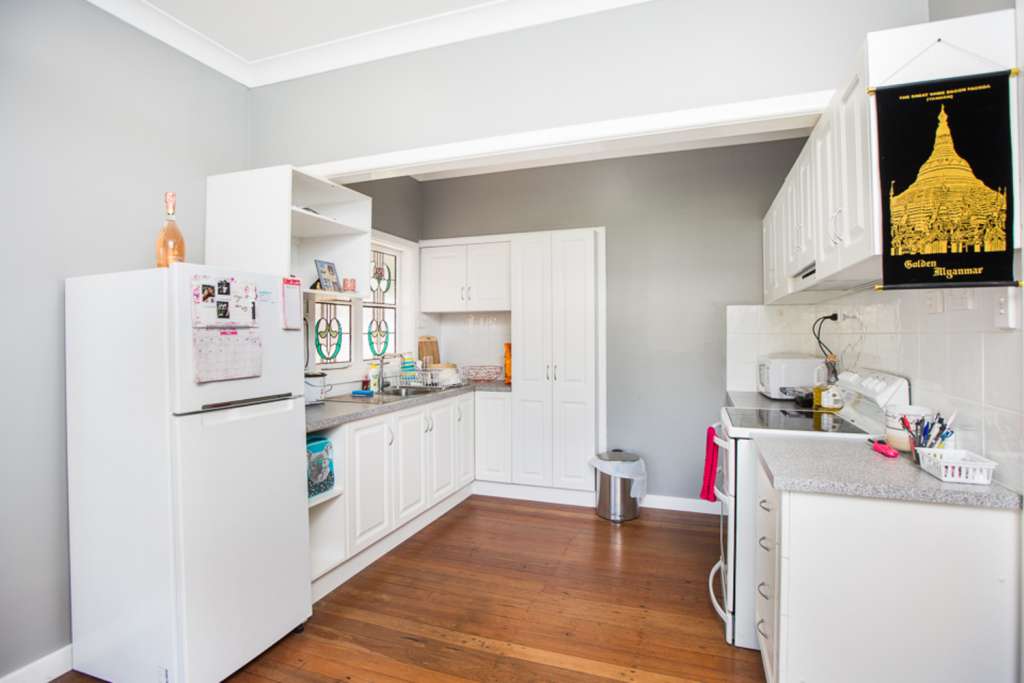 48 Elliot Street, GLOUCESTER, NSW 2422 AUS