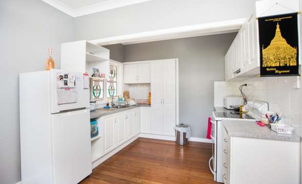 48 Elliot Street, GLOUCESTER, NSW 2422 AUS