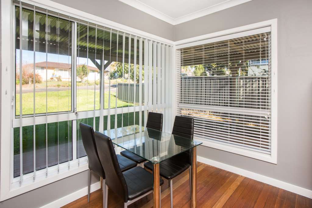 48 Elliot Street, GLOUCESTER, NSW 2422 AUS