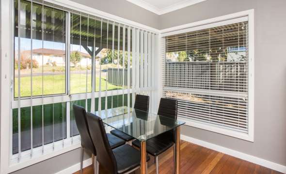 48 Elliot Street, GLOUCESTER, NSW 2422 AUS