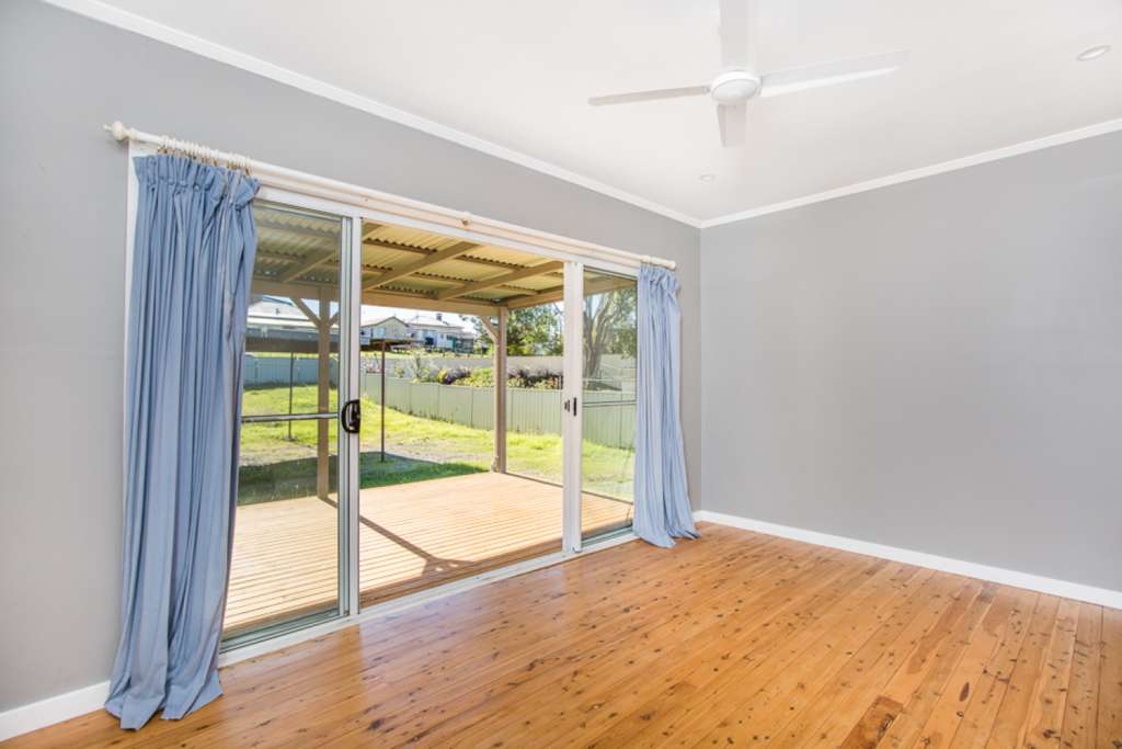 48 Elliot Street, GLOUCESTER, NSW 2422 AUS