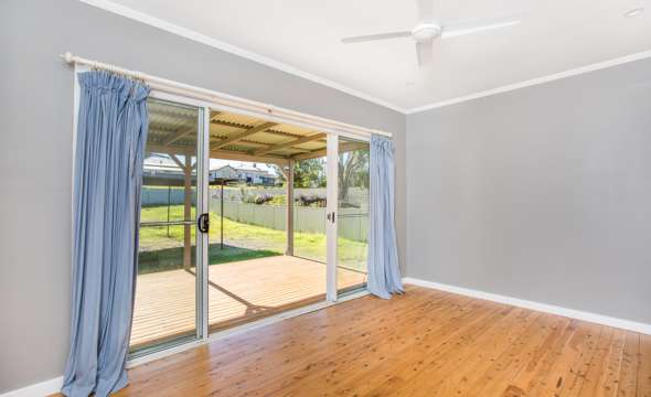48 Elliot Street, GLOUCESTER, NSW 2422 AUS